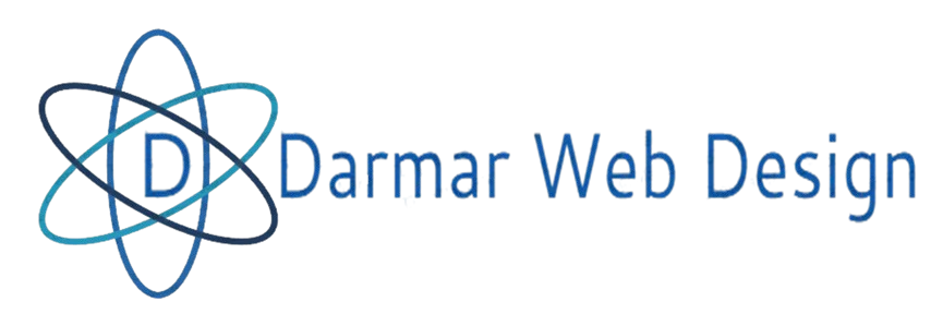 Darmar Web Design